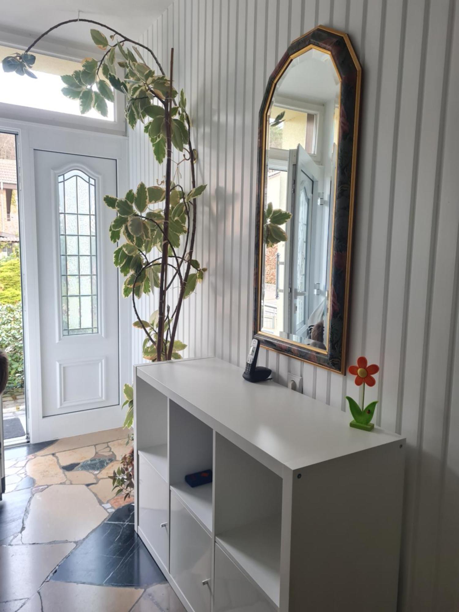 Kreuzau Ferienwohnung Im Rurtal מראה חיצוני תמונה