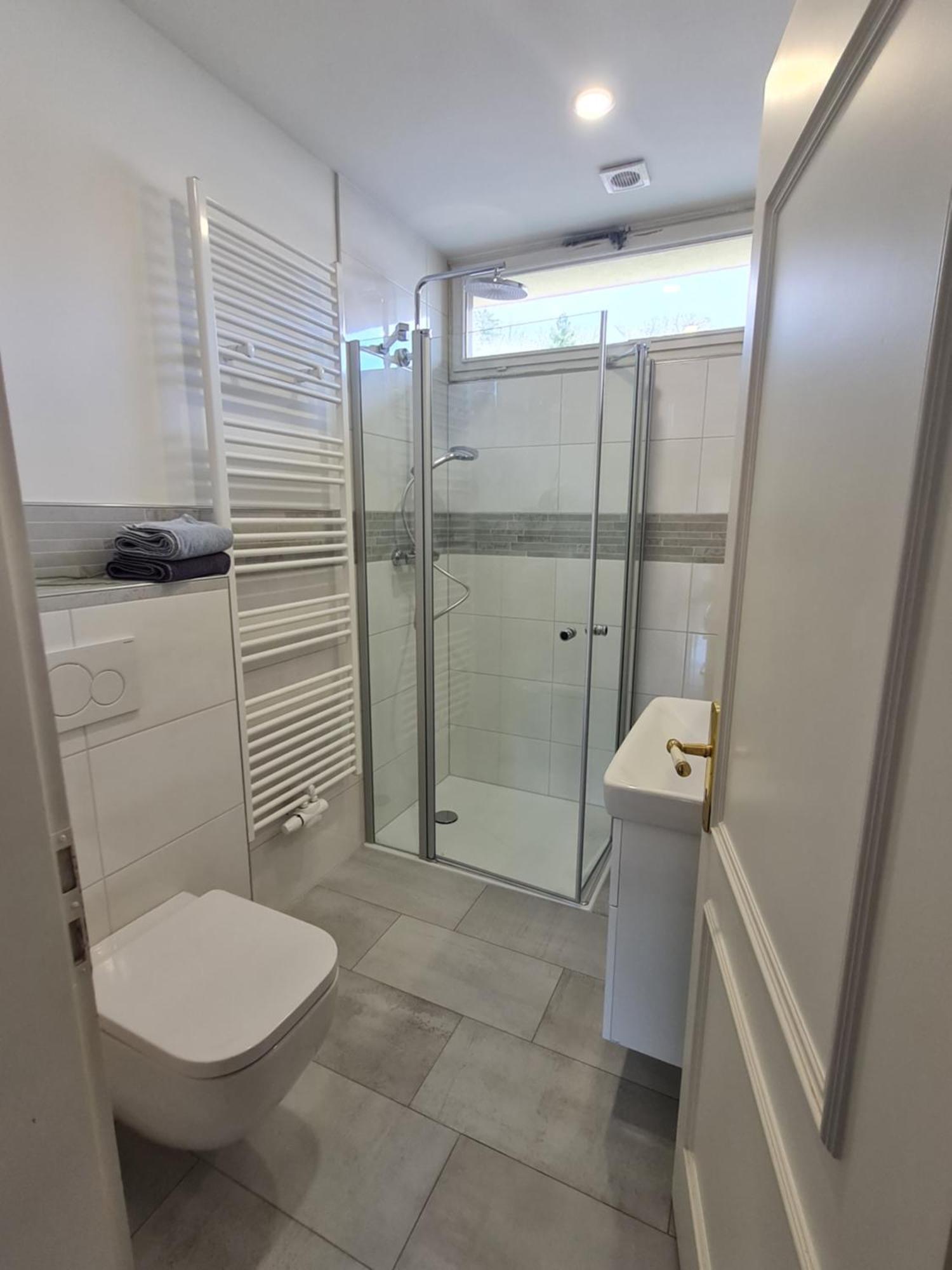 Kreuzau Ferienwohnung Im Rurtal מראה חיצוני תמונה