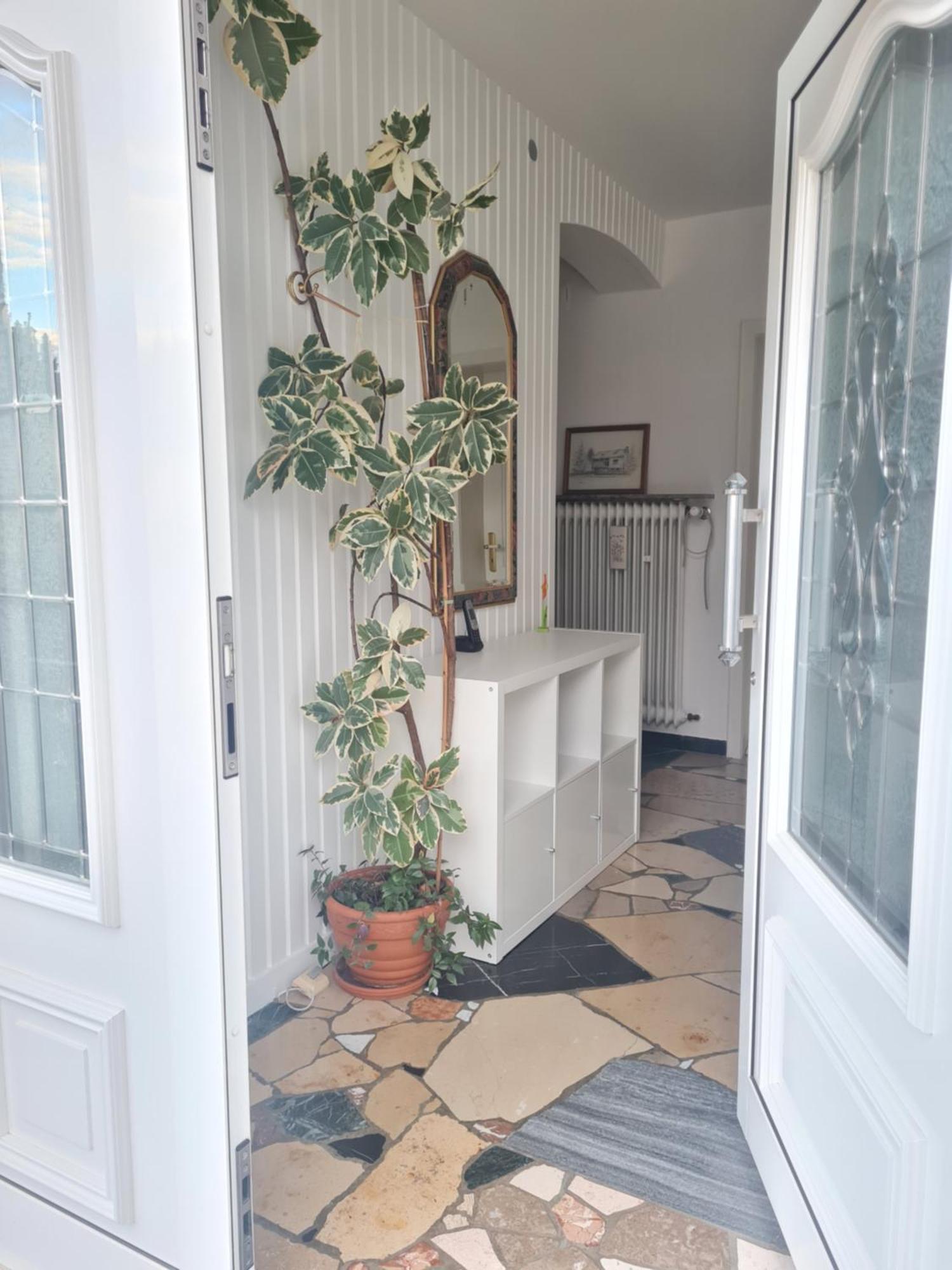 Kreuzau Ferienwohnung Im Rurtal מראה חיצוני תמונה